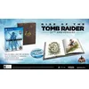 Image de Rise Of The Tomb Raider - 20 Year Celebration Day One Edition PS4