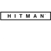 Image de Hitman : The Complete First Season Complet Allemand, Anglais, Espagnol, FranÃ§ais, Italien Xbox One