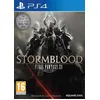 Image de Final Fantasy Xiv - Stormblood PS4