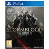 Image de Final Fantasy Xiv : Stormblood PS4