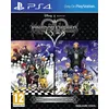 Image de Kingdom Hearts HD 1.5 and 2.5 Remix PS4 - Imported