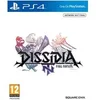 Image de Dissidia Final Fantasy NT PS4 en occasion ou reconditionné