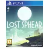 Image de Lost Sphear PS4 en occasion ou reconditionné