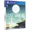 Image de Lost Sphear PS4