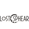 Image de Square Enix Lost Sphear