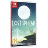 Image de Lost Sphear Switch