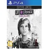 Image de Life Is Strange : Before The Storm - Edition Limitée PS4