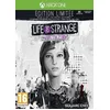 Image de Life Is Strange : Before The Storm - Edition LimitÃ©e Xbox One
