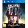 Image de Square Enixfinal Fantasy Xv Royal Edition (Ps4) Import Allemand