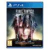 Image de Final Fantasy XV Edition Royale PS4 en occasion ou reconditionné