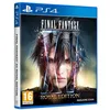 Image de Final Fantasy XV Royale Edition Ps4