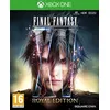 Image de Final Fantasy XV: Royal Edition - Xbox One