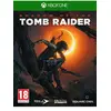 Image de Shadow of the Tomb Raider Xbox One en occasion ou reconditionné
