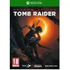 Image de Shadow Of The Tomb Raider Xbox One