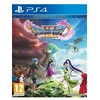 Image de DRAGON QUEST XI: ECHOES OF AN ELUSIVE AGE FR/NL PS4 en occasion ou reconditionné