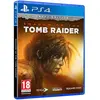 Image de Shadow of the Tomb Raider EdiciÃ³n Croft Ps4