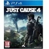 Image de Just Cause 4 PS4 en occasion ou reconditionné