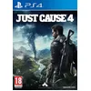 Image de Just Cause 4 PS4