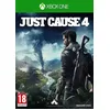 Image de Just Cause 4 Xbox One