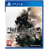 Image de NieR: Automata [Game of the YoRHa Edition] - PS4