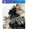 Image de NieR : Automata Game Of The YoRHa Edition PS4 en occasion ou reconditionné