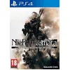 Image de Nier: Automata Edition Game Of The Yohra PS4