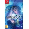 Image de Final Fantasy X/X-2 HD Remaster Nintendo Switch en occasion ou reconditionné