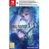 Image de Final Fantasy X X-2 Hd Remaster Switch
