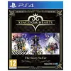 Image de Kingdom Hearts The Story So Far PS4 en occasion ou reconditionné