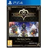 Image de Kingdom Hearts : The Story So Far PS4