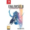 Image de Final Fantasy XII The Zodiac Age Nintendo Switch en occasion ou reconditionné