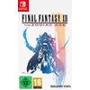 Image de Final Fantasy Xii - The Zodiac Age Switch