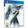 Image de Final Fantasy VII Remake PS4 en occasion ou reconditionné