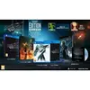 Image de Final Fantasy VII Remake Deluxe Edition PS4 en occasion ou reconditionné