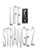 Image de Square Enix Life is Strange 2 Standard PlayStation 4