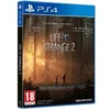 Image de Life is Strange 2 PS4 en occasion ou reconditionné