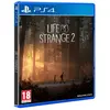 Image de Life Is Strange 2 PS4