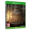 Image de Life is Strange 2 Xbox One en occasion ou reconditionné