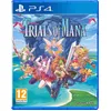 Image de Trials of Mana - PS4
