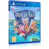 Image de Trials Of Mana PS4