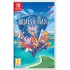Image de Trials of Mana - Switch