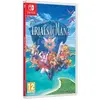 Image de Trials of Mana Nintendo Switch en occasion ou reconditionné
