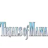 Image de Trials Of Mana Switch