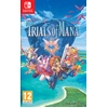 Image de Trials of Mana, Switch Standard Nintendo Switch