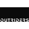 Image de Outriders - Day One Edition Premier jour PS4