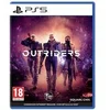 Image de Outriders Edition Standard PS5 en occasion ou reconditionné