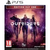 Image de Outriders : Day One Edition PS5