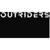 Image de Outriders - Day One Edition Premier jour Xbox One