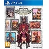 Image de Kingdom Hearts Melody of Memory PS4 en occasion ou reconditionné