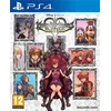 Image de Kingdom Hearts : Melody Of Memory PS4